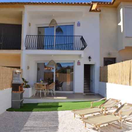 New Luxe Benalmadena Beach House Extérieur photo