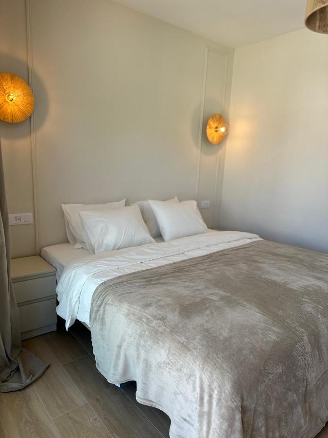 New Luxe Benalmadena Beach House Extérieur photo